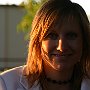 009_svatba laci 06_2006